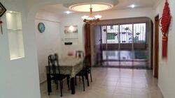 Blk 401 Ang Mo Kio Avenue 10 (Ang Mo Kio), HDB 5 Rooms #403061981